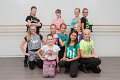 069 Streetdance Dinsdag 19.15 uur Naaldwijk